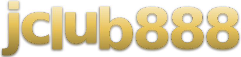 jclub888 logo
