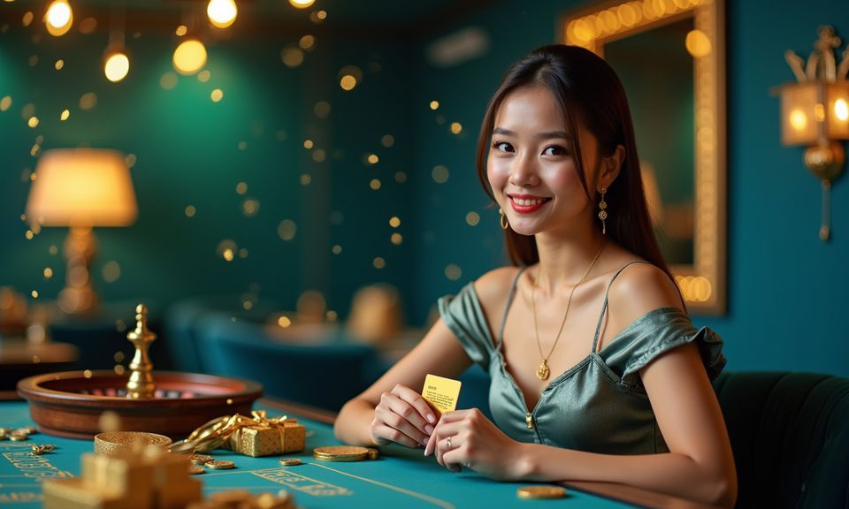 jclub888 What jclub888 Is and How It Works