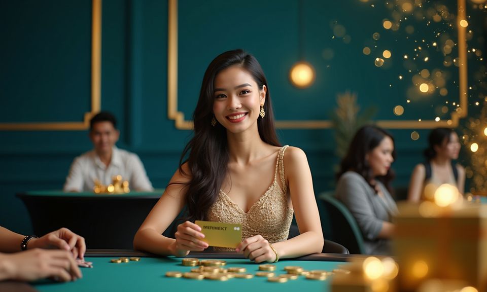 jclub888 What Kinabalu Peak Slots Offers in Our Lobby