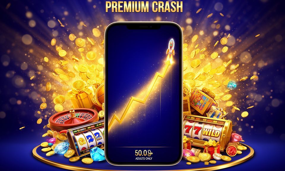 jclub888 From Zero to First Deposit in a Few Steps